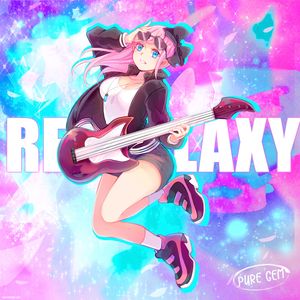 Marine (w/ Meeyo & Melon)