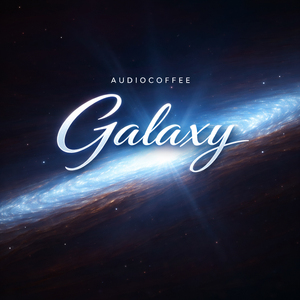 Galaxy