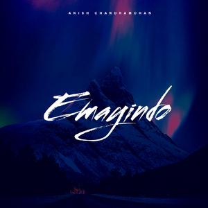 Emayindo