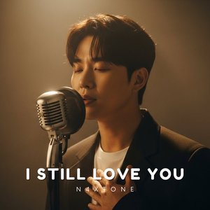 I Sleep on Your Side