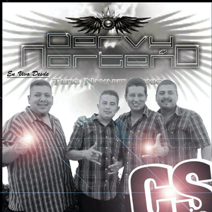 El Mayito Gordo (En Vivo)