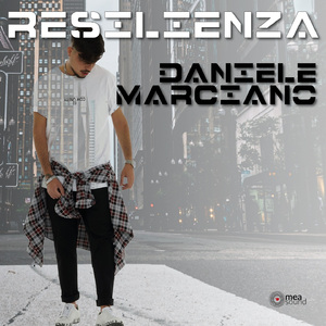 Succere sempe accussì