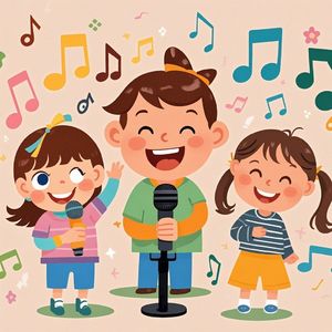 晋朝人物《苻坚》