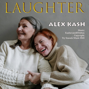 Laughter