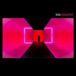 Escapar