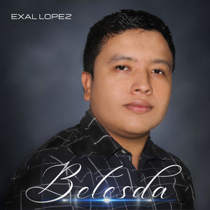 Betesda