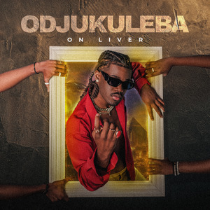 Odjukuleba