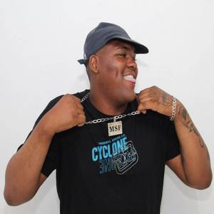 MUITO ENTRETERIMENTOO PRA ELAX 003