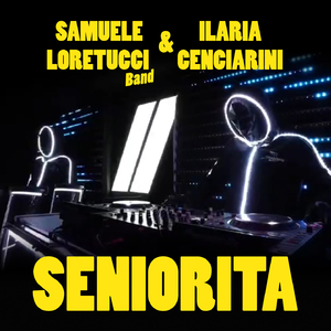 Seniorita
