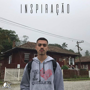 Calma Lá