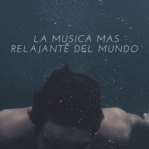 Mañadera