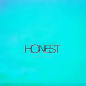 Fortunate (feat. Bryann T)