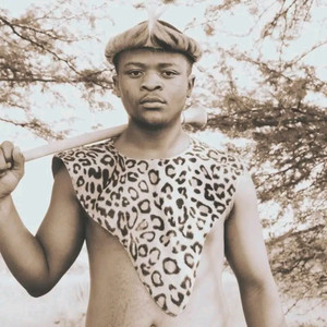 EKUSENI (Radio Edit)