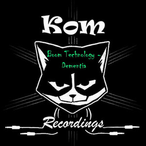 Dementia (Original Mix)