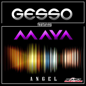 Angel (Radio Mix)