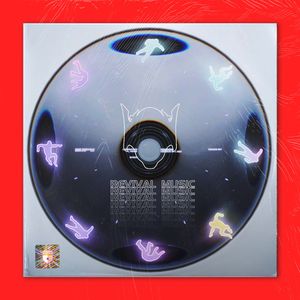 "Chasing Stars" - Pop Rock Type Beat