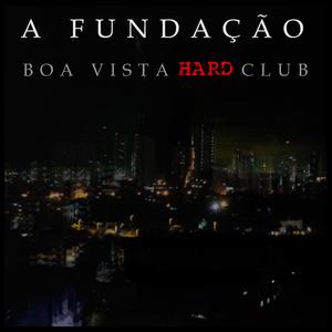 Alucinada