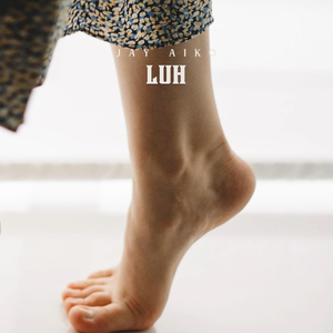 Luh