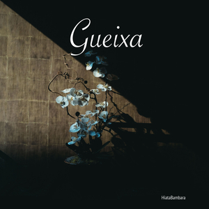 Gueixa