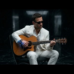 First Time I Saw You