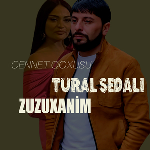 Cennet Qoxusu