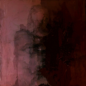 波罗密多(标准格式).wav