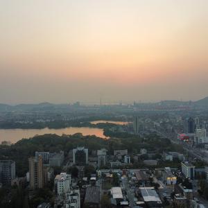 Get slow down (Prod by Bubbleboy )