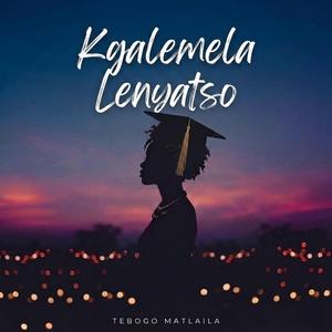 Kgalemela lenyatso