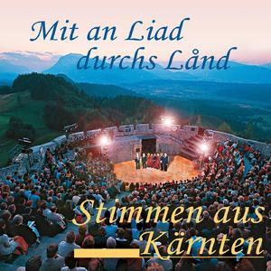 Still, gånz still is da Winta hiatz keman