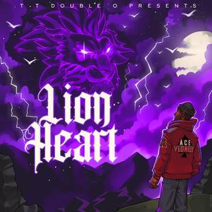 Get Silly (feat. GraveDigga Quez) (Remix)