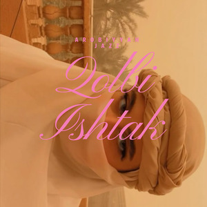 Qolbi Ishtak