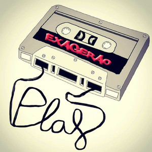 Champions League Remix