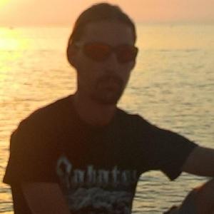 Soolking (remix) (remix)