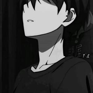 玫瑰少年（柯柯柯啊）