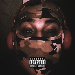 Boom Bap Hip Hop Old School