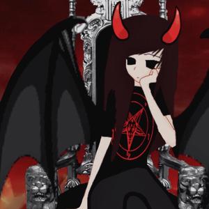 2 YO NECK (og speed) #free2shanez #Darksidemoney #666houltr4p #ghoulwalk #hexonyou #breathingpossessed