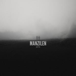 Manzilen
