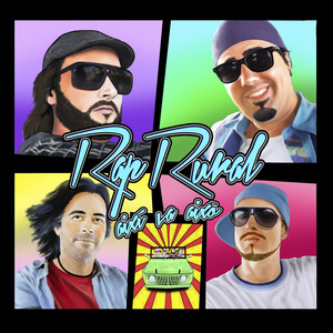 Diversitats Culturals