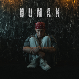 Human