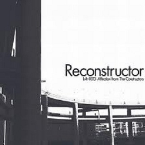 Bluesphere Satellite