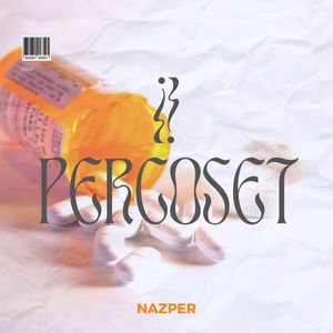 Percoset