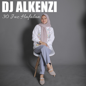 30 Juz Hafalan