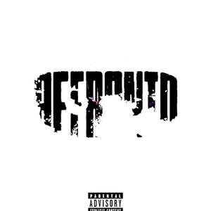 BONG! (feat. $TOVERSHOWEDHER & W$G!) (Remix)