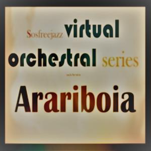 Arariboia Sosfreejazz