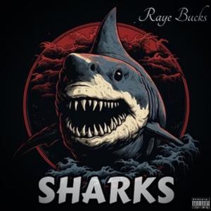 Sharks