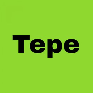 Tepe