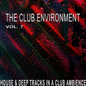 I Just Seen a Heaven (Heaven Mix)