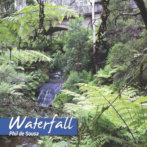 Live Life to the Fullest