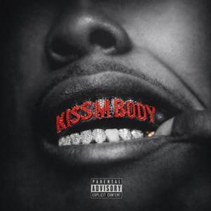 Kiss My Body