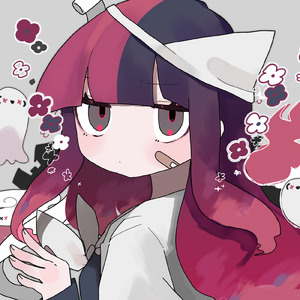 センシティブ・ゴースト